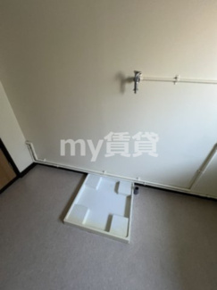 【設備】 | NTK９5