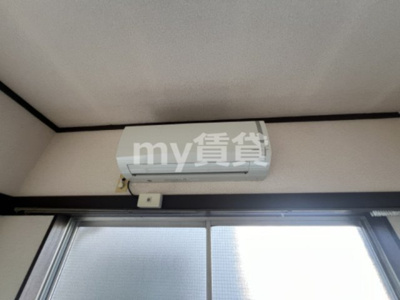 【その他】 | NTK９5