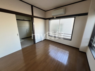 【内装】 | NTK９5
