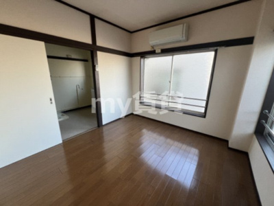 【内装】 | NTK９5