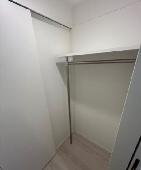 【収納】