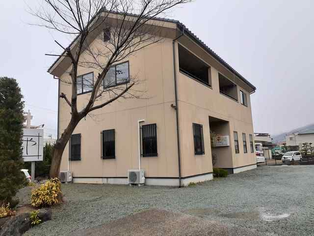 Ｈｅａｒｔ未来　寒川のその他