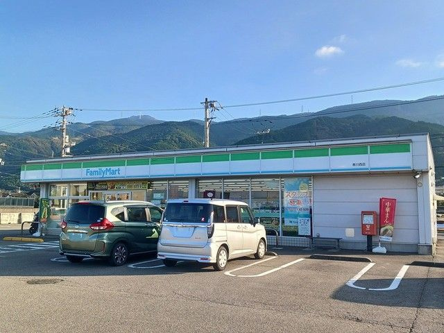 Ｈｅａｒｔ未来　寒川のその他