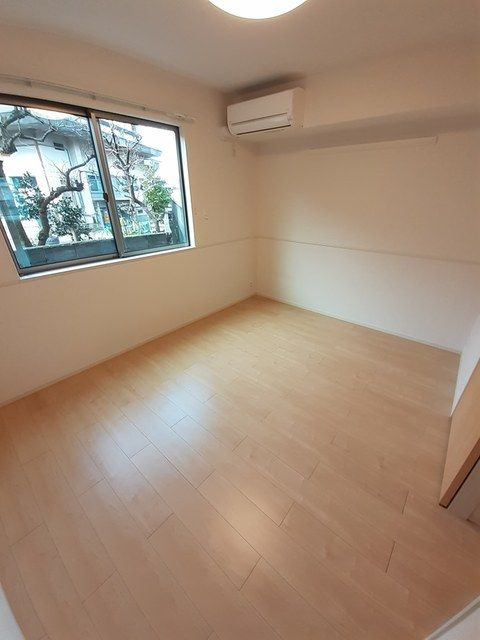 Ｈｅａｒｔ未来　寒川のその他