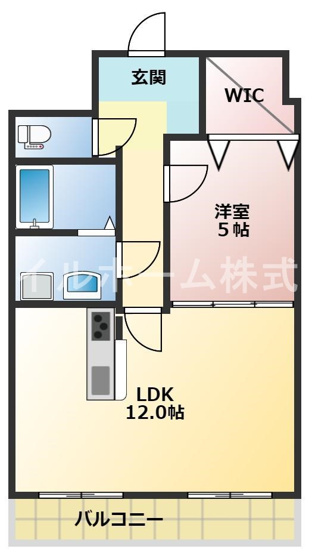 【間取り】 | ＴＥＮＯＨＡ　ＴＯＹＯＨＡＳＨＩ