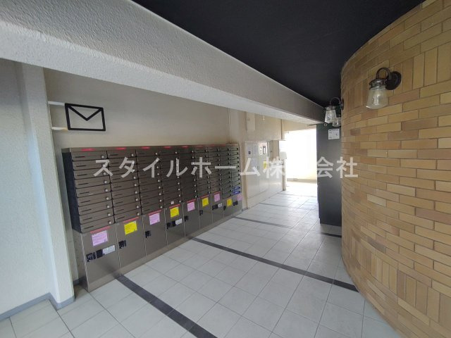【その他】 | ＴＥＮＯＨＡ　ＴＯＹＯＨＡＳＨＩ