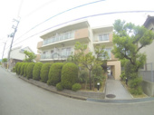 フォーラム池田渋谷の画像