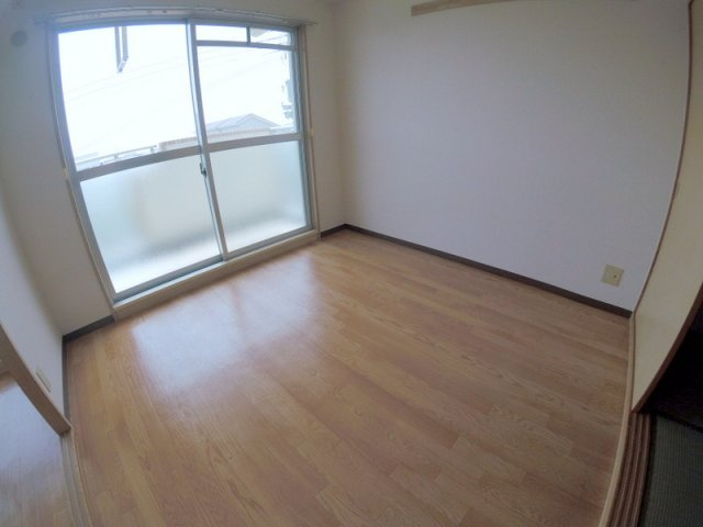 【子供部屋】 | フォーラム池田渋谷