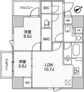 ALTERNA三軒茶屋