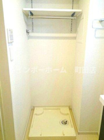 アイガー※初期費用分割あと払いサービス利用可能物件の設備