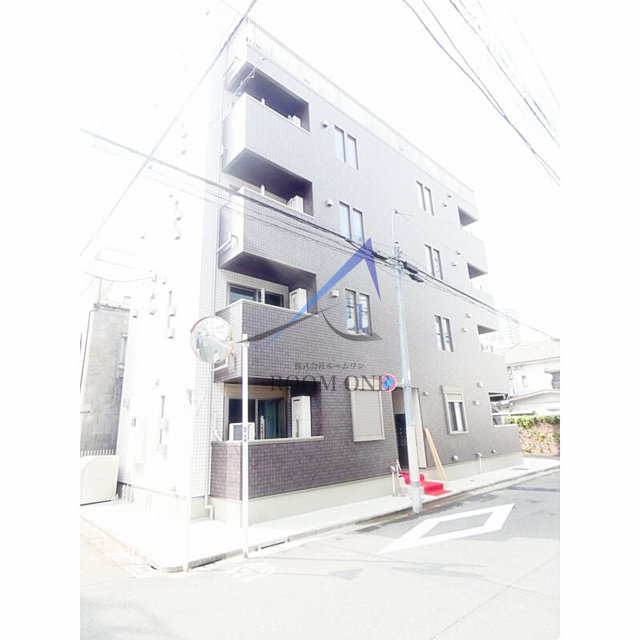アイヴィレッジ