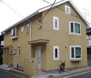 Ｃａｓａ　Ｐｉｃｃｏｌｉｎａの画像