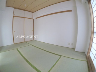 【その他】 | アブニール根岸