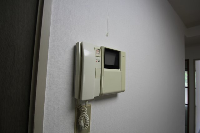 ※同じ間取りの参考写真です