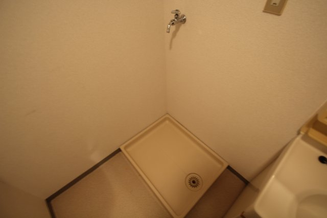 ※同じ間取りの参考写真です