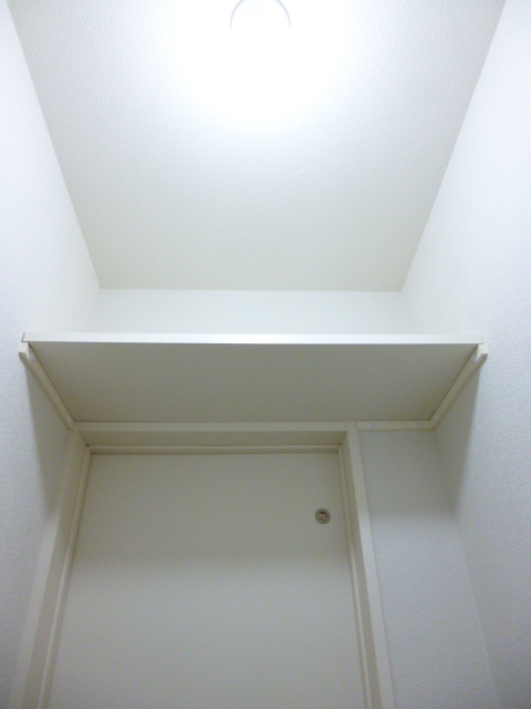 ＳＴＥＬＬＡＲのトイレ|★トイレの棚★