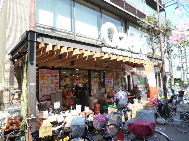 ＳＴＥＬＬＡＲのその他|スーパーオオゼキ御嶽山店