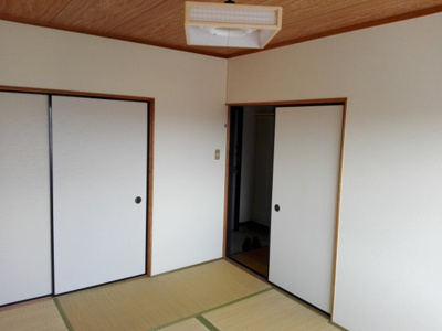 【その他】 | エステート堅田