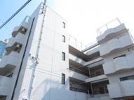 エステート堅田の画像