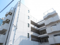 エステート堅田の画像