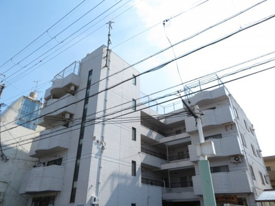 【その他】 | エステート堅田