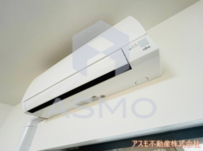 【その他】 | スプランディッド安土町