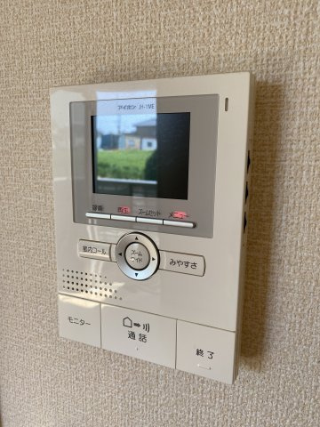 Cozy Courtのセキュリティ