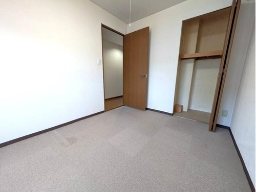 【和室】 | ☆サーパス大東泉町