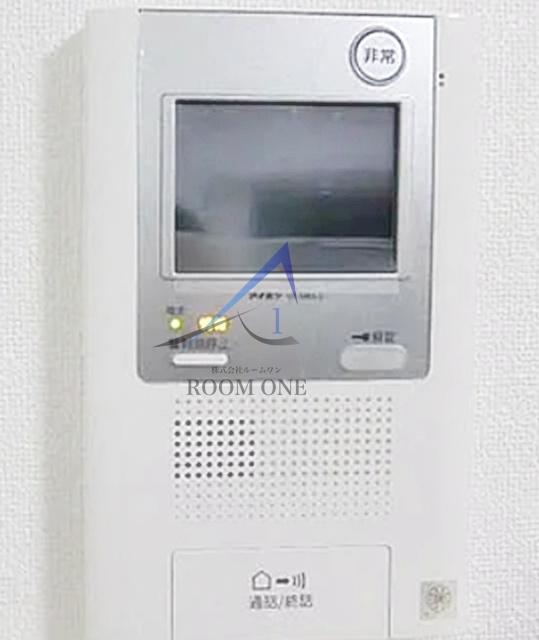 アイルルシェール錦糸町のその他