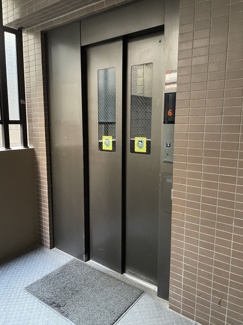 【その他】 | スカイコート蒲田駅前