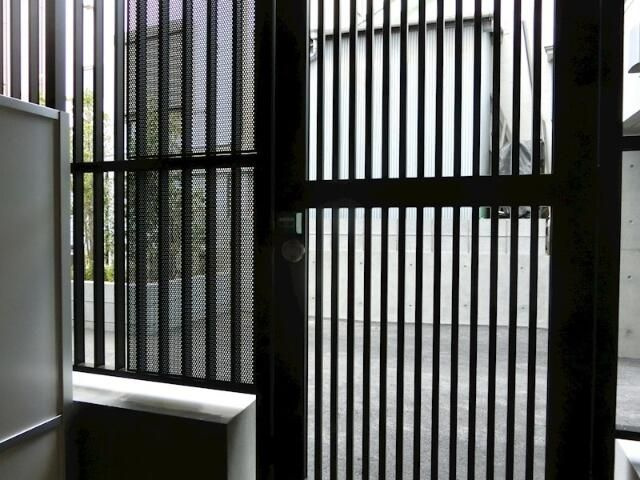 ＺＯＯＭ大塚の展望