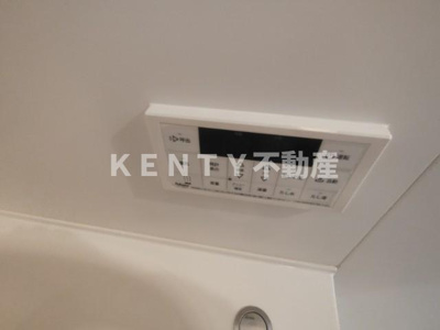 【設備】 | ウエルストン池上