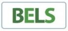 【その他】 | 平塚市四之宮1丁目 7号棟 | BELS取得（建築物省エネルギー性能表示制度）