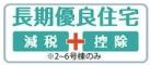【その他】 | 平塚市四之宮1丁目 7号棟 | 長期優良住宅（１号棟・７号棟は除く）