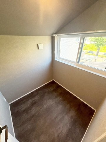 学が丘１丁目 中古戸建のその他