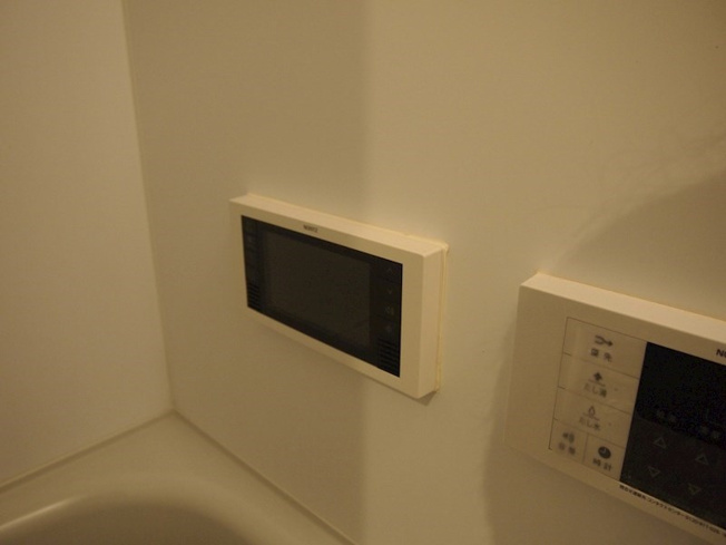 【設備】Creo庄内通六番館