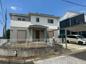 みずき台２丁目　中古戸建の画像