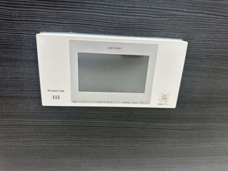 【設備】 | みずき台２丁目　中古戸建 | 親切・丁寧を心がけ、お客様目線で物件探しのお手伝いをさせて頂きます♪お気軽にお問い合わせください！