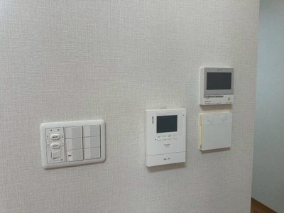 【設備】 | みずき台２丁目　中古戸建 | 現地周辺の環境や、駅までの道のりなど周辺環境も合わせてご確認いただき、ぜひご検討ください！