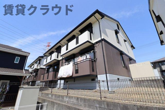 フォーリッジ　Ｂ