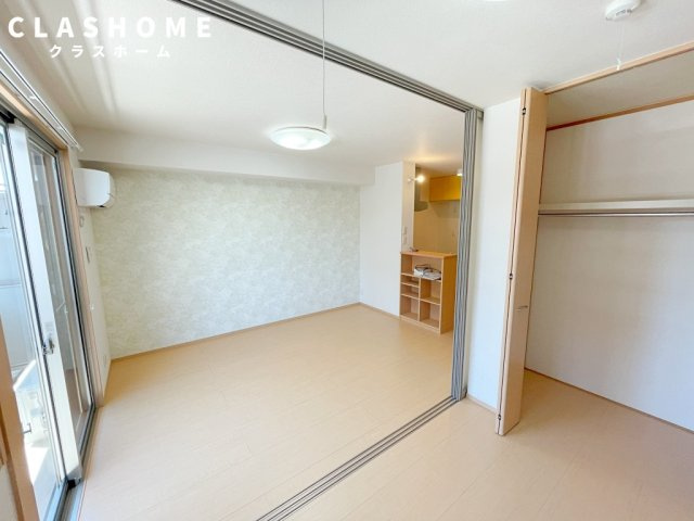 サクセス　Ⅲ　　刈谷市近郊の賃貸ならクラスホーム刈谷店のその他