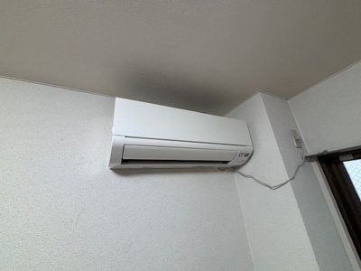【その他】 | ミヤックス千林 | ※同施工会社のイメージ写真※