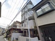 ミヤックス千林の画像