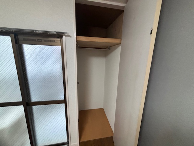 【収納】 | ミヤックス千林 | ※同施工会社のイメージ写真※
