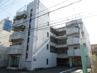 エステート堅田の画像