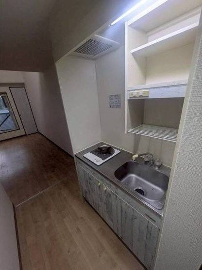 【設備】 | ラコート滝谷