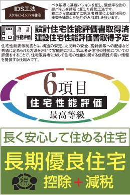仲介手数料無料　ハートフルタウン所沢荒幡9期・新築全1棟のその他