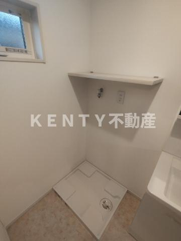 【設備】 | ウエルストン池上