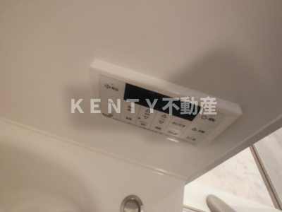 【設備】 | ウエルストン池上