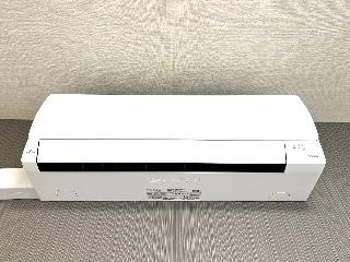 仮）北真舟新築アパートの設備|室内設備（イメージ）